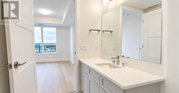 1206-93 Arthur Street S, Guelph, ON, N1E 0T3 - 10