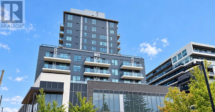 1206-93 Arthur Street S, Guelph, ON, N1E 0T3 - 14