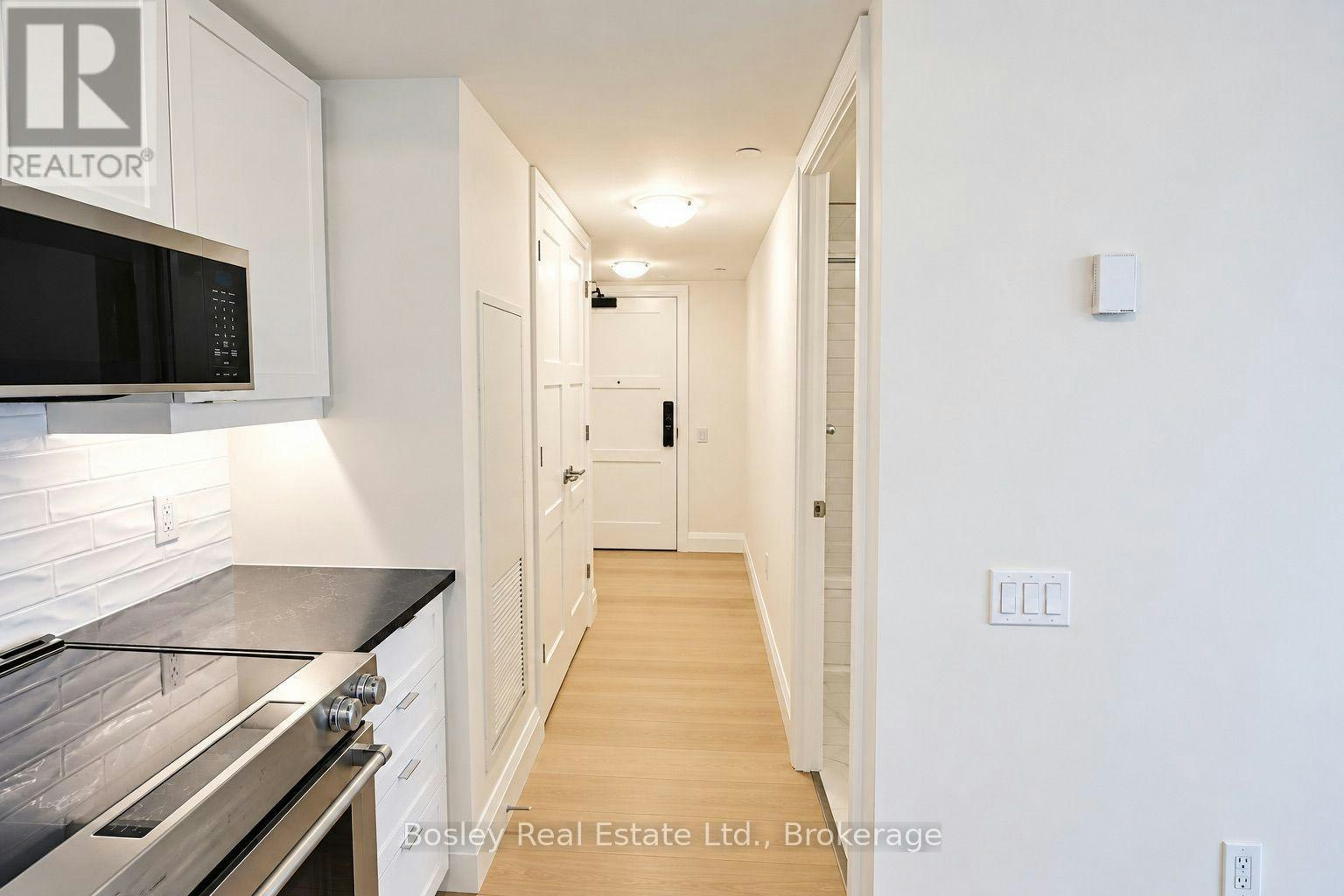 1206-93 Arthur Street S, Guelph, ON, N1E 0T3 - 3