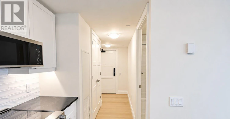 1206-93 Arthur Street S, Guelph, ON, N1E 0T3 - 3