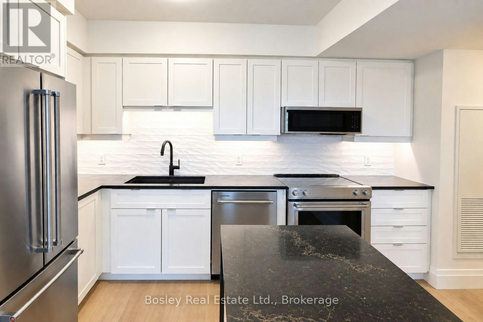 1206-93 Arthur Street S, Guelph, ON, N1E 0T3
