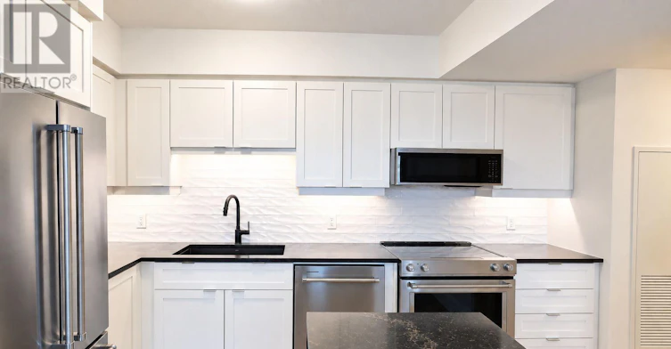 1206-93 Arthur Street S, Guelph, ON, N1E 0T3