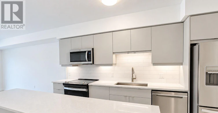 1008-93 Arthur Street S, Guelph, ON, N1E 0T3 - 2