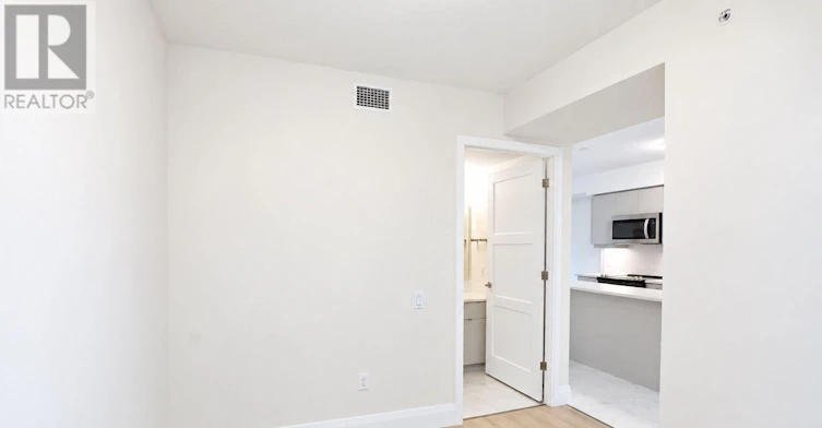 1008-93 Arthur Street S, Guelph, ON, N1E 0T3 - 10