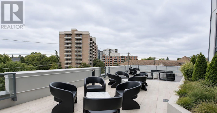 1008-93 Arthur Street S, Guelph, ON, N1E 0T3 - 28