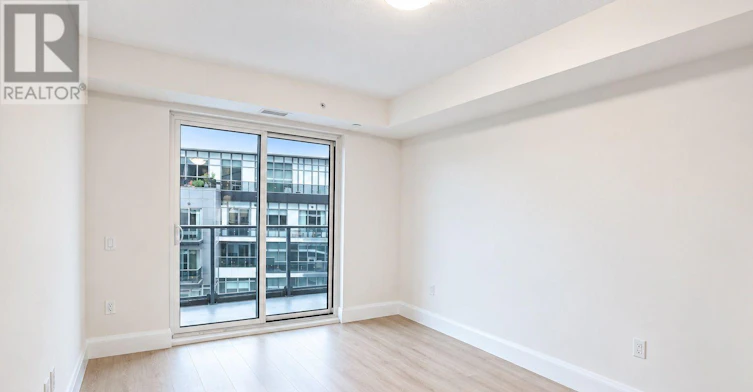 1008-93 Arthur Street S, Guelph, ON, N1E 0T3 - 6