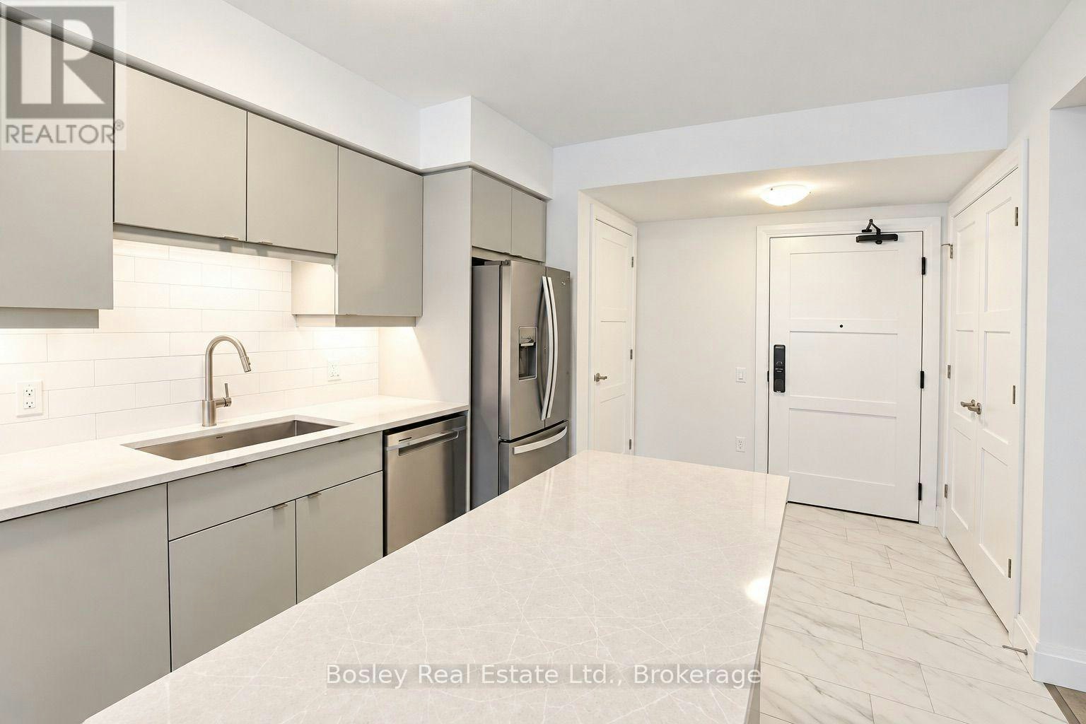 1008-93 Arthur Street S, Guelph, ON, N1E 0T3 - 3