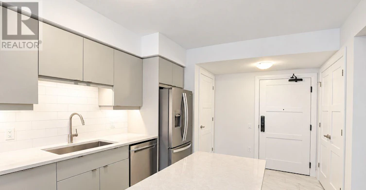 1008-93 Arthur Street S, Guelph, ON, N1E 0T3 - 3