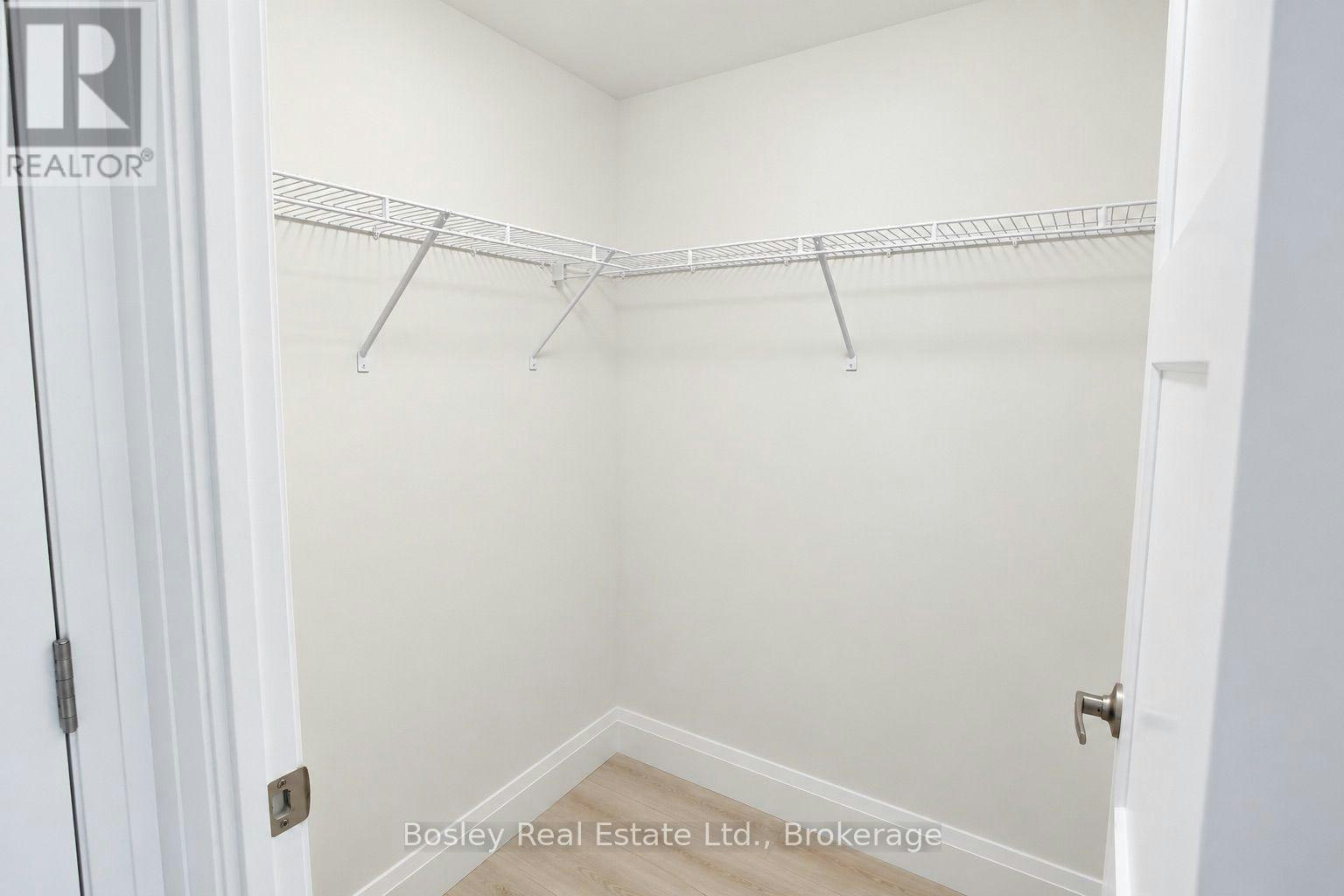 1008-93 Arthur Street S, Guelph, ON, N1E 0T3 - 13