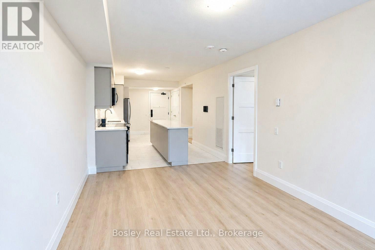 1008-93 Arthur Street S, Guelph, ON, N1E 0T3 - 5