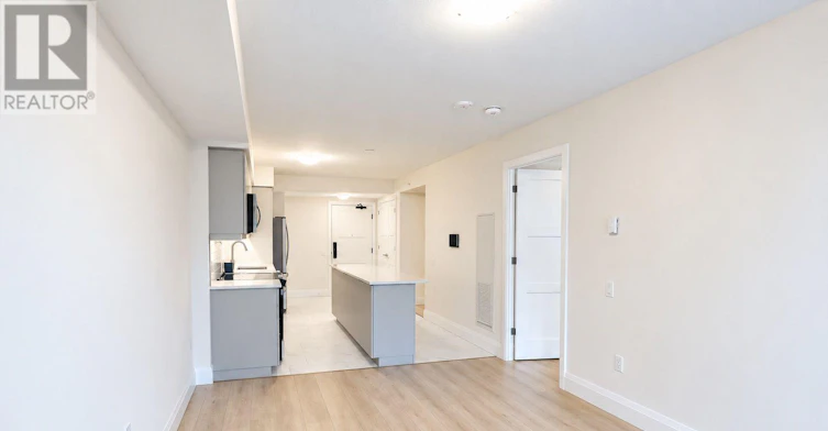 1008-93 Arthur Street S, Guelph, ON, N1E 0T3 - 5