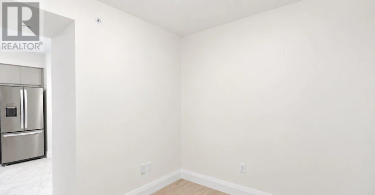 1008-93 Arthur Street S, Guelph, ON, N1E 0T3 - 9