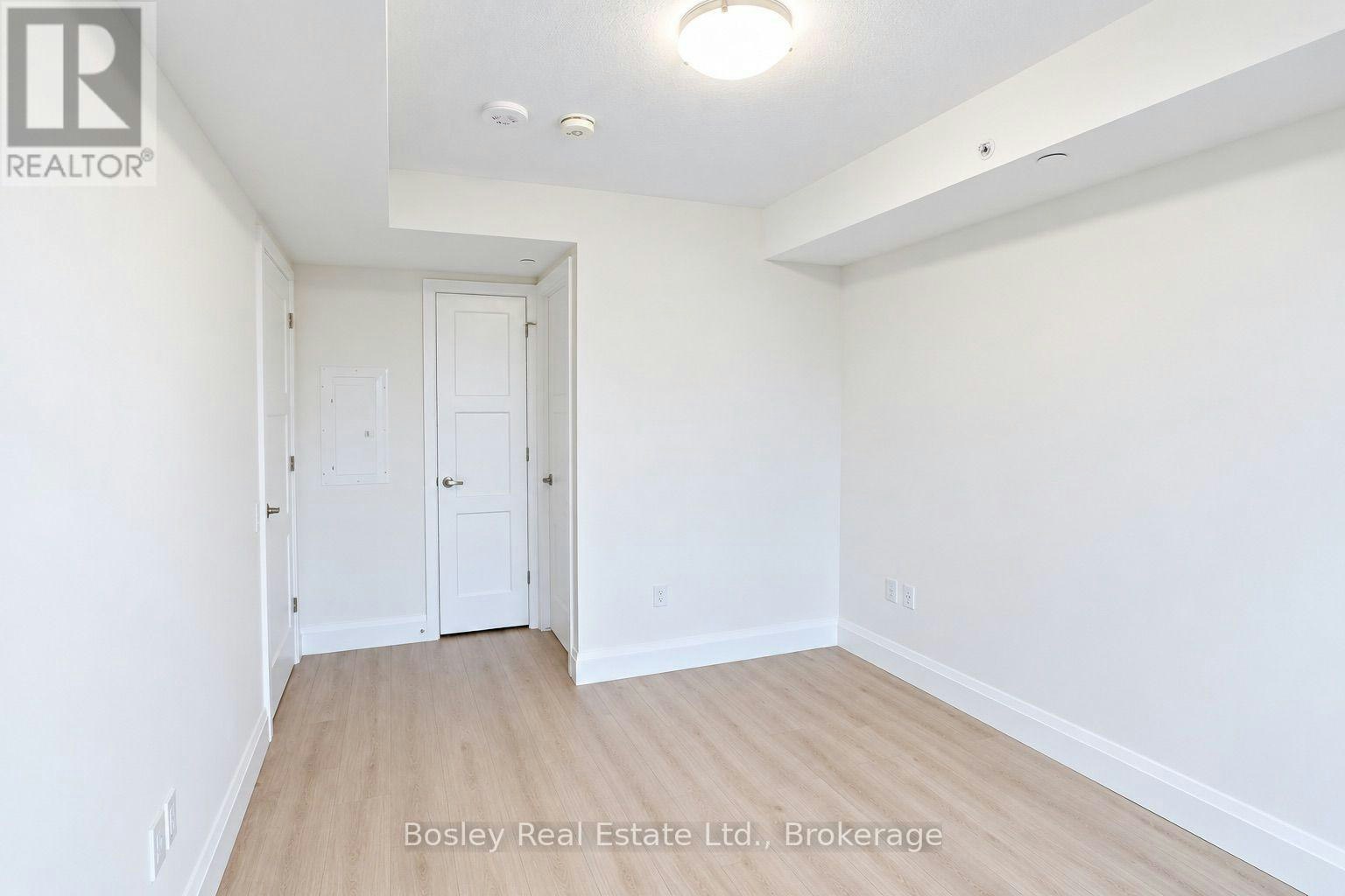 1008-93 Arthur Street S, Guelph, ON, N1E 0T3 - 12