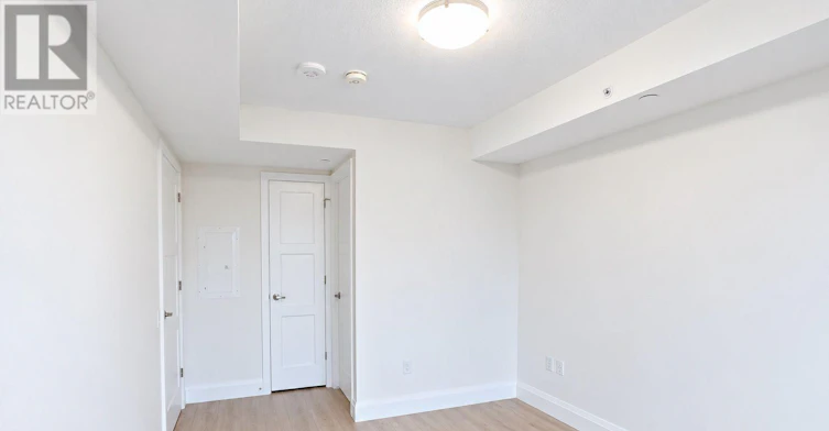 1008-93 Arthur Street S, Guelph, ON, N1E 0T3 - 12
