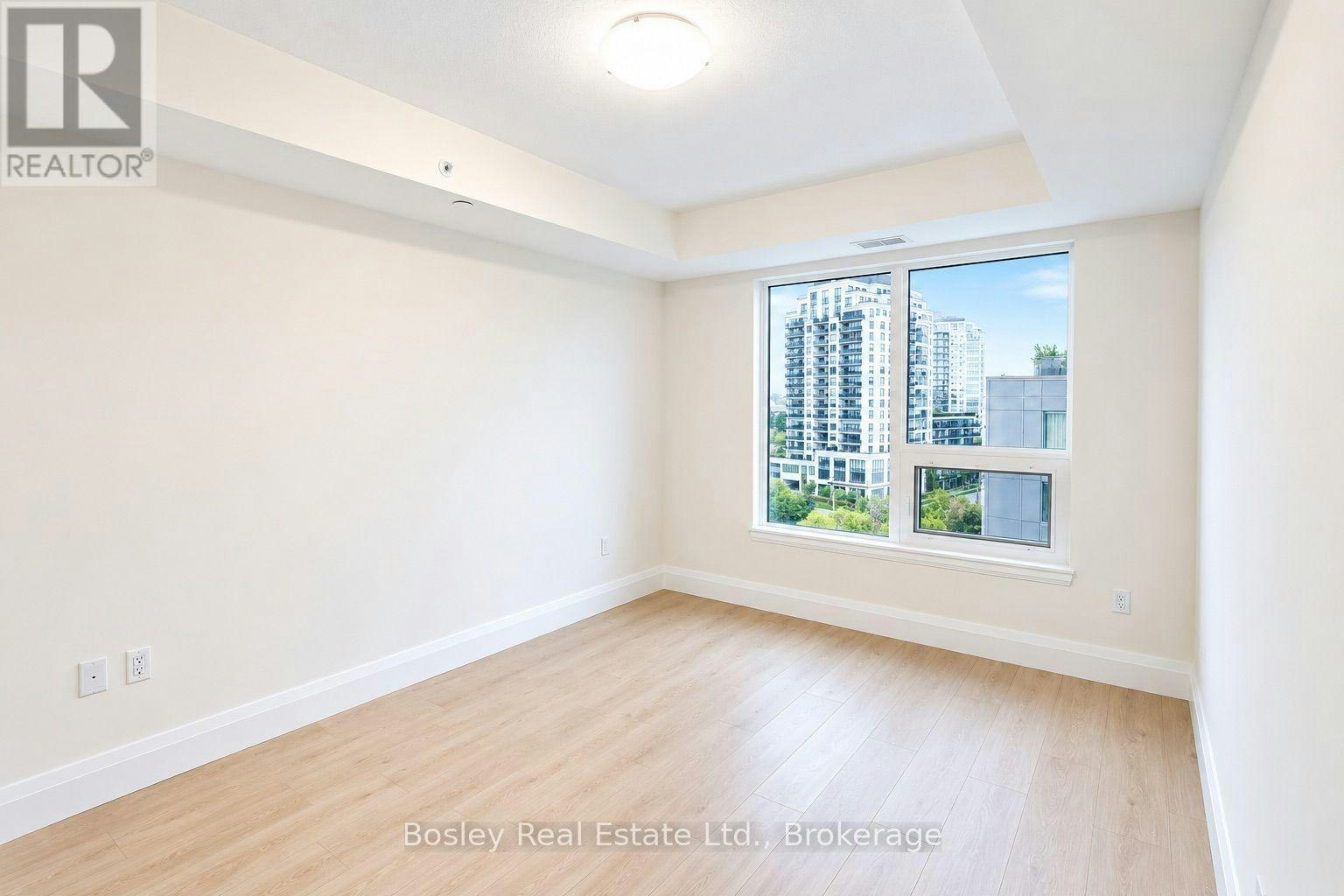1008-93 Arthur Street S, Guelph, ON, N1E 0T3 - 11