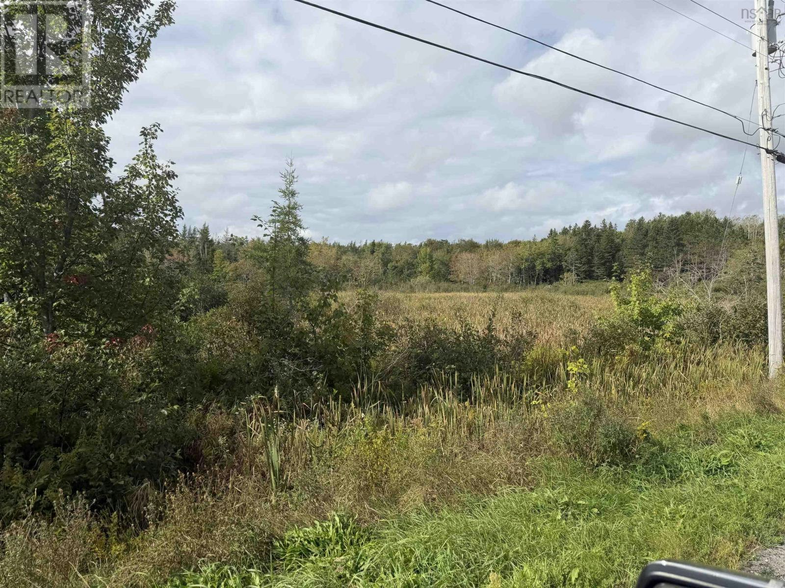 22 Schaller Drive, Sydney Forks, NS, B1L 1A1