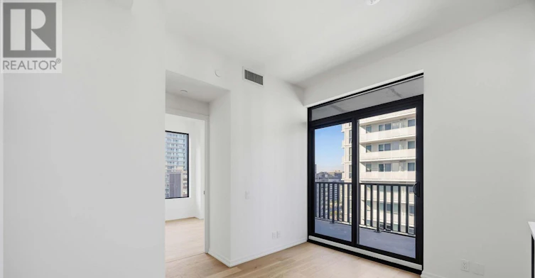 1906-109 Erskine Avenue, Toronto, ON, M4P 1Y5 - 9