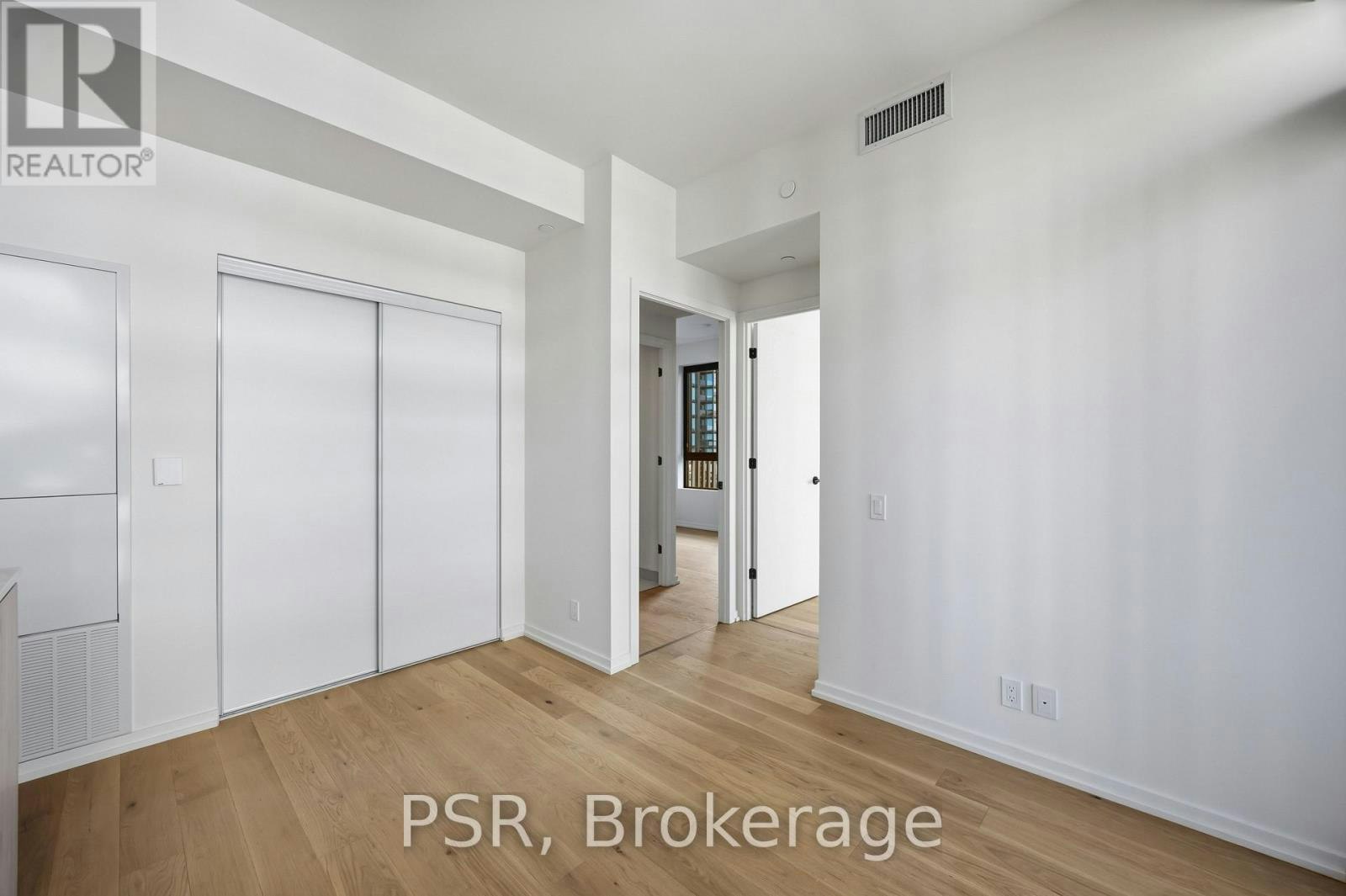 1906-109 Erskine Avenue, Toronto, ON, M4P 1Y5 - 11