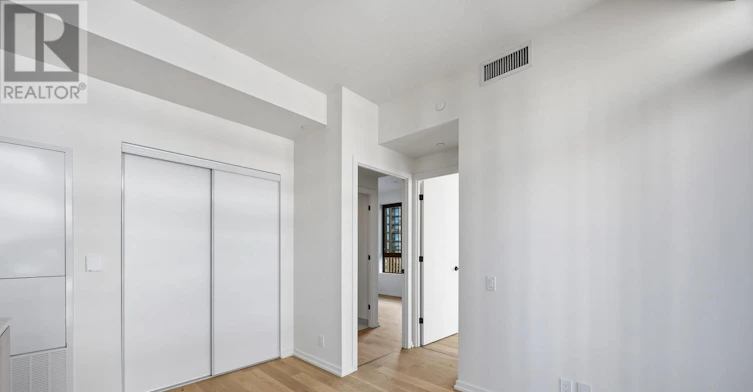 1906-109 Erskine Avenue, Toronto, ON, M4P 1Y5 - 11