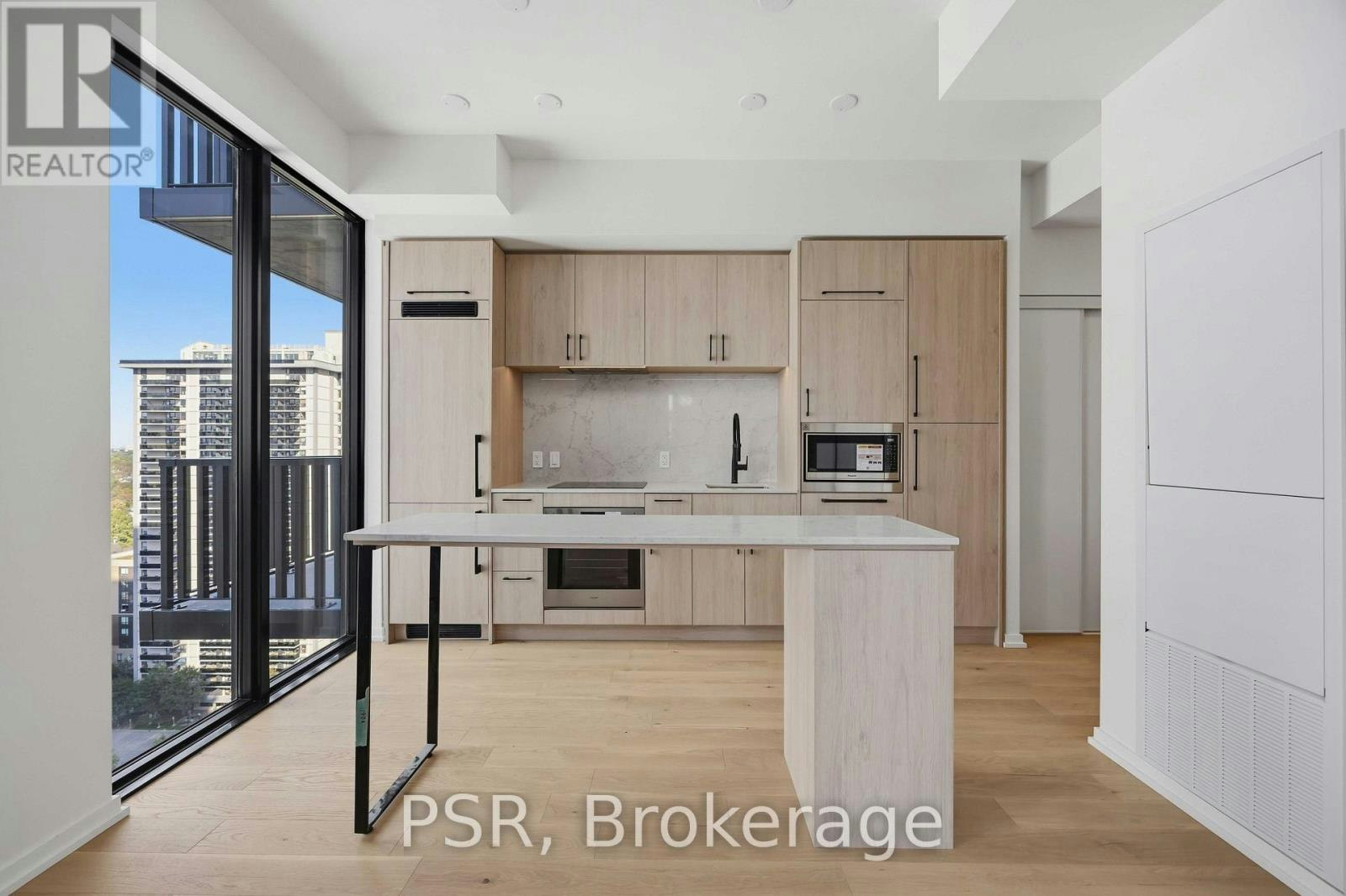 1906-109 Erskine Avenue, Toronto, ON, M4P 1Y5