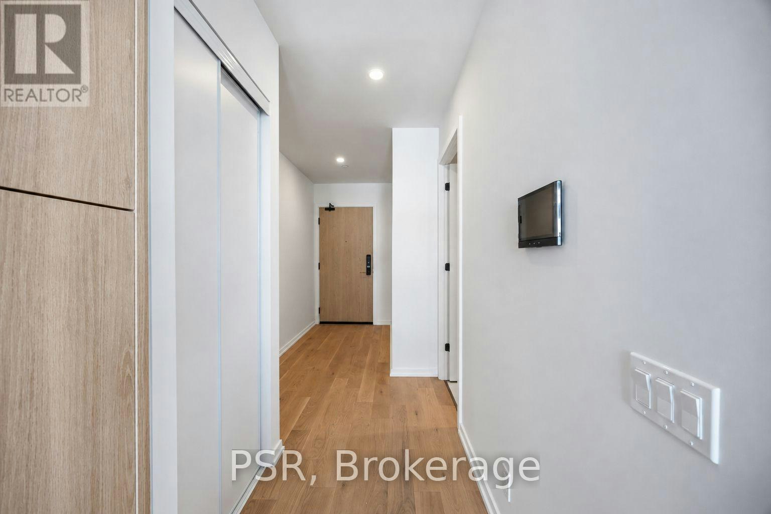 1906-109 Erskine Avenue, Toronto, ON, M4P 1Y5 - 2