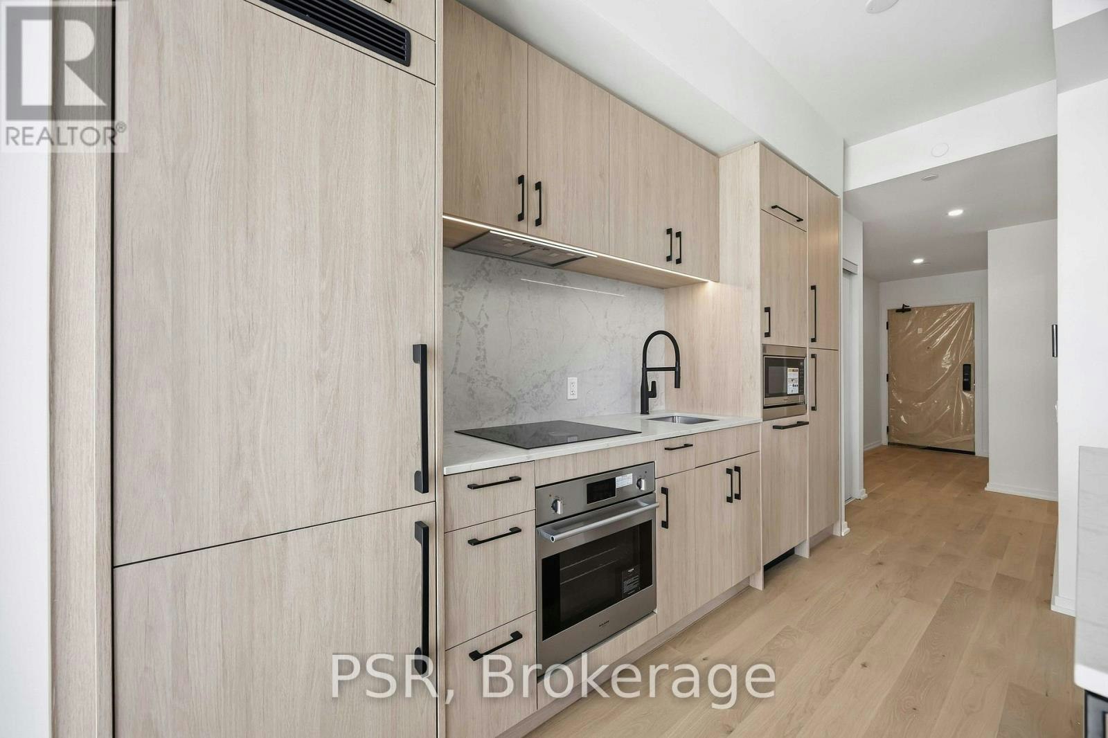 1906-109 Erskine Avenue, Toronto, ON, M4P 1Y5 - 7
