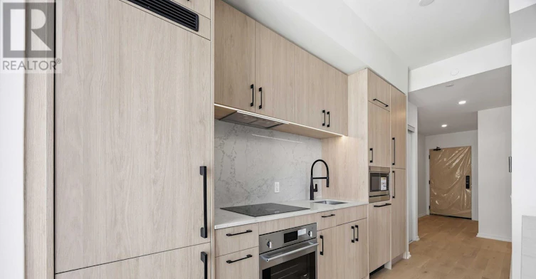1906-109 Erskine Avenue, Toronto, ON, M4P 1Y5 - 7