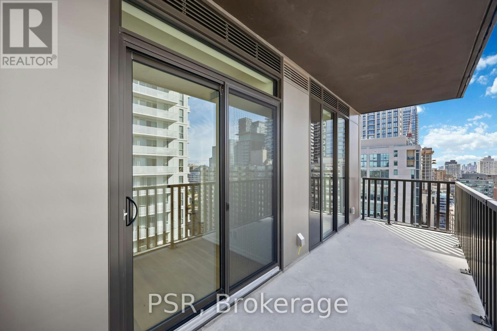 1906-109 Erskine Avenue, Toronto, ON, M4P 1Y5 - 14