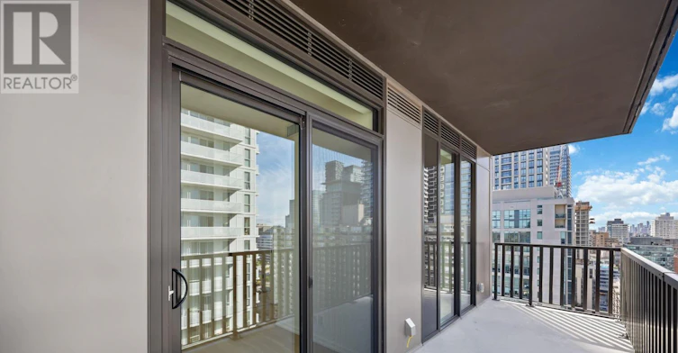 1906-109 Erskine Avenue, Toronto, ON, M4P 1Y5 - 14