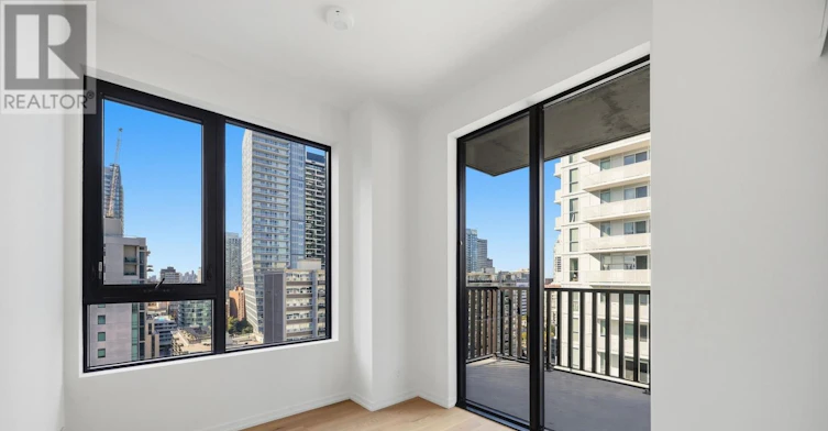1906-109 Erskine Avenue, Toronto, ON, M4P 1Y5 - 10