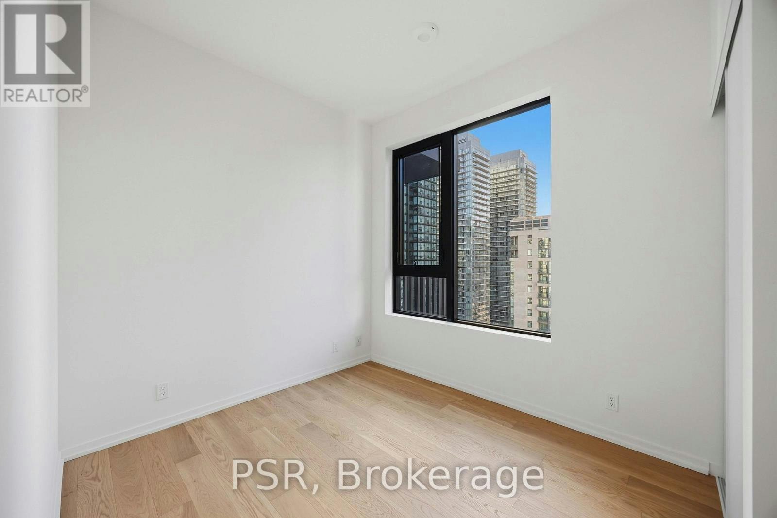 1906-109 Erskine Avenue, Toronto, ON, M4P 1Y5 - 12