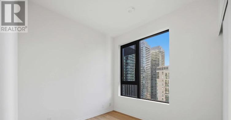 1906-109 Erskine Avenue, Toronto, ON, M4P 1Y5 - 12