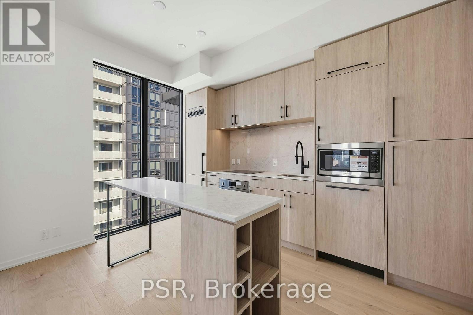 1906-109 Erskine Avenue, Toronto, ON, M4P 1Y5 - 6