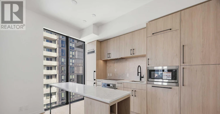 1906-109 Erskine Avenue, Toronto, ON, M4P 1Y5 - 6