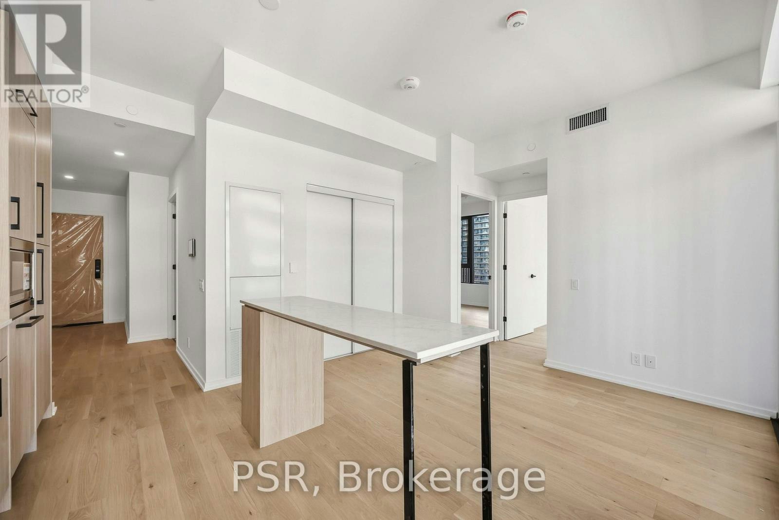1906-109 Erskine Avenue, Toronto, ON, M4P 1Y5 - 3