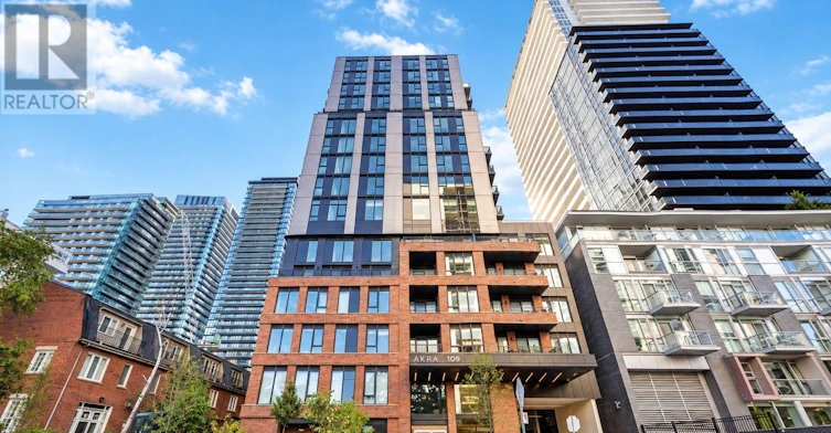1906-109 Erskine Avenue, Toronto, ON, M4P 1Y5 - 17