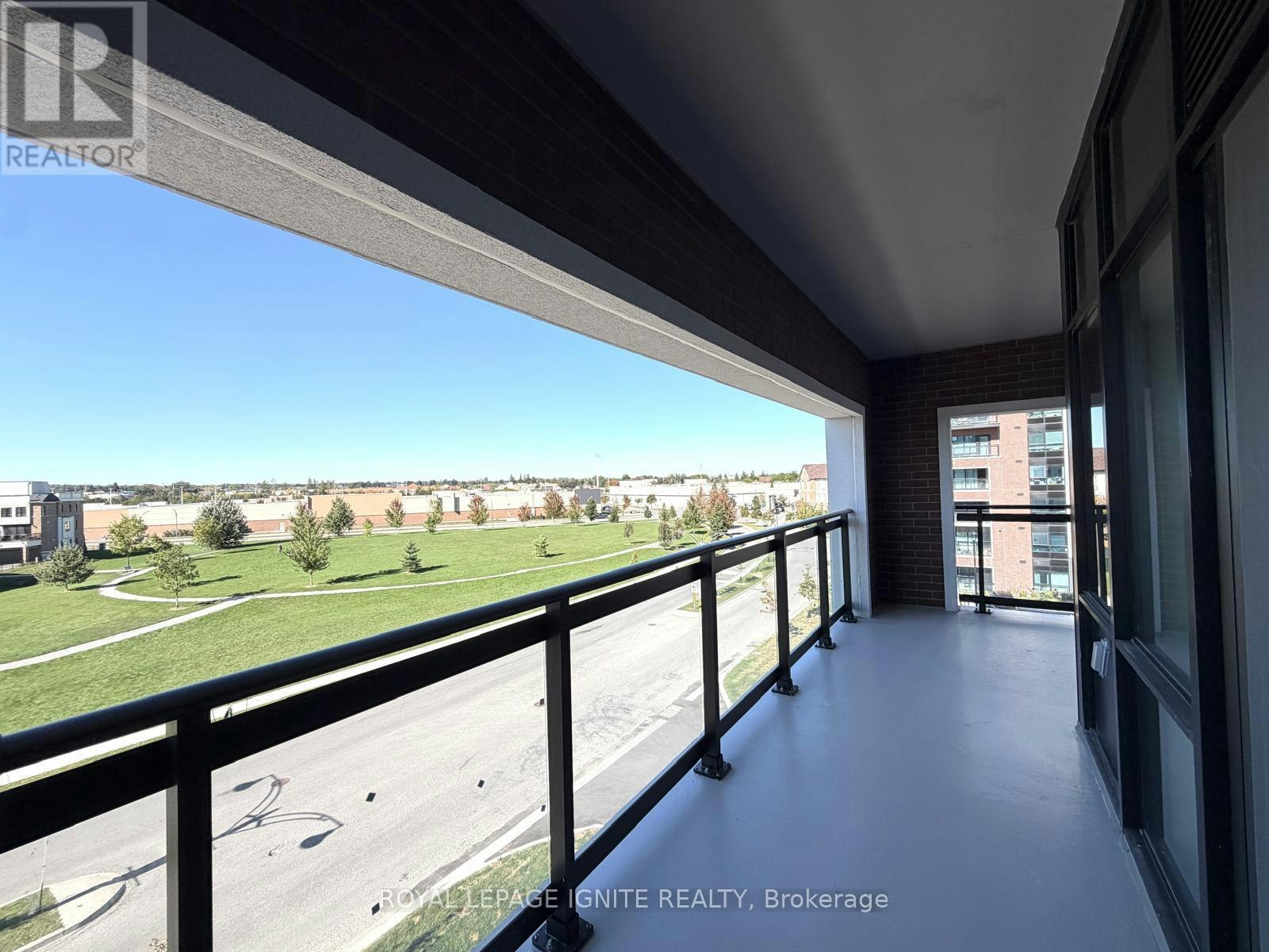 407-51 Clarington Boulevard, Clarington, ON, L1C 7J8 - 20
