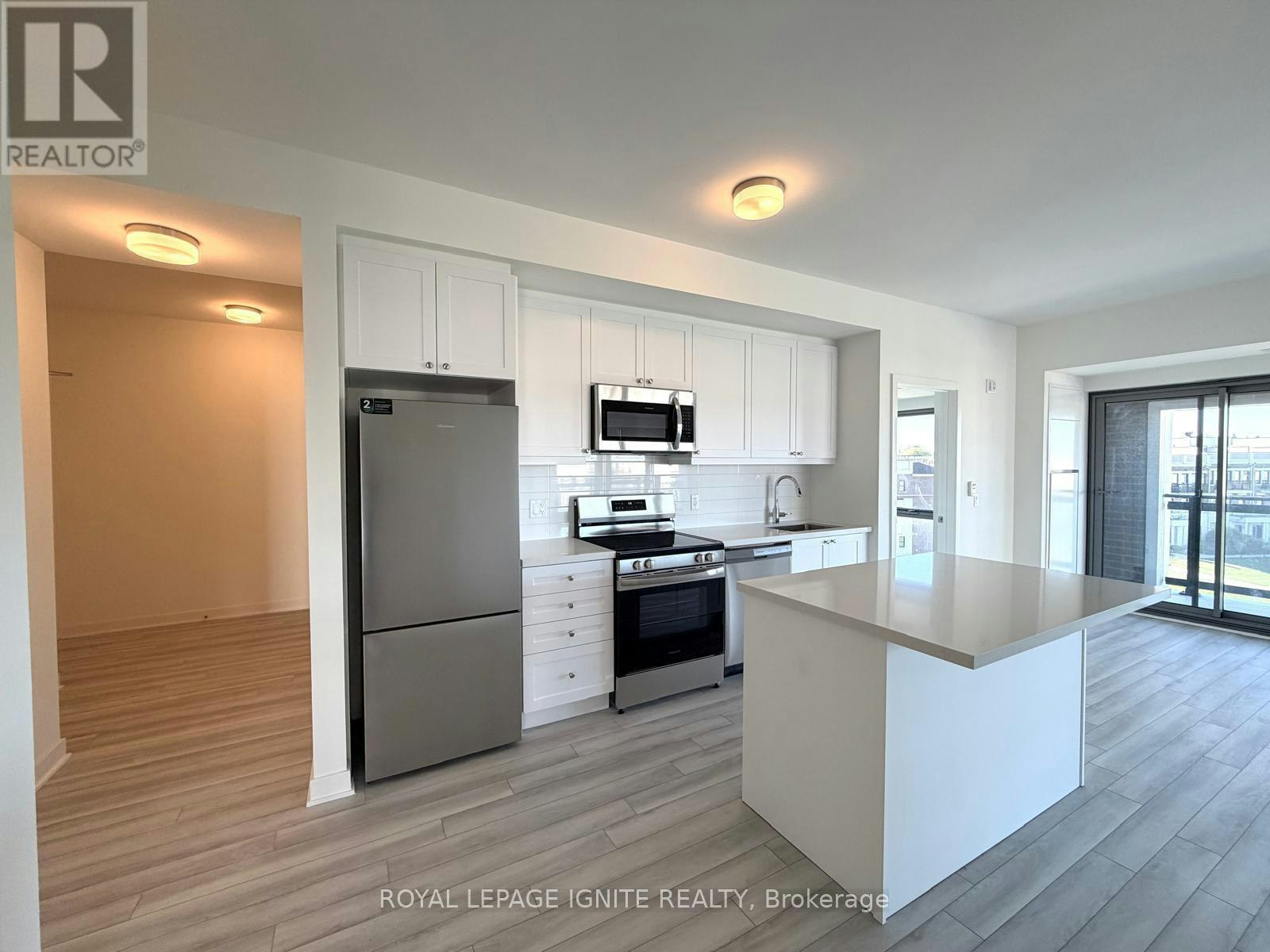 407-51 Clarington Boulevard, Clarington, ON, L1C 7J8 - 11