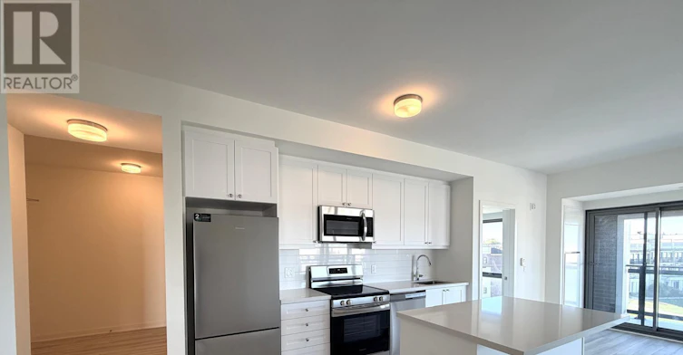 407-51 Clarington Boulevard, Clarington, ON, L1C 7J8 - 11