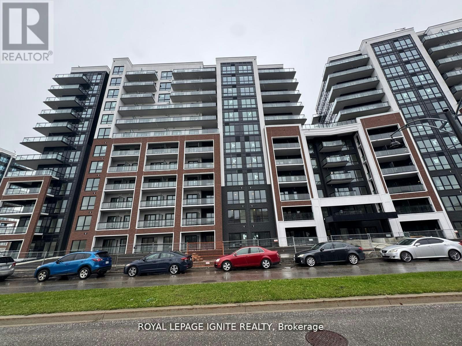 407-51 Clarington Boulevard, Clarington, ON, L1C 7J8 - 3