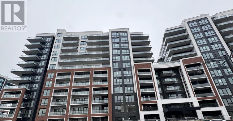 407-51 Clarington Boulevard, Clarington, ON, L1C 7J8 - 3