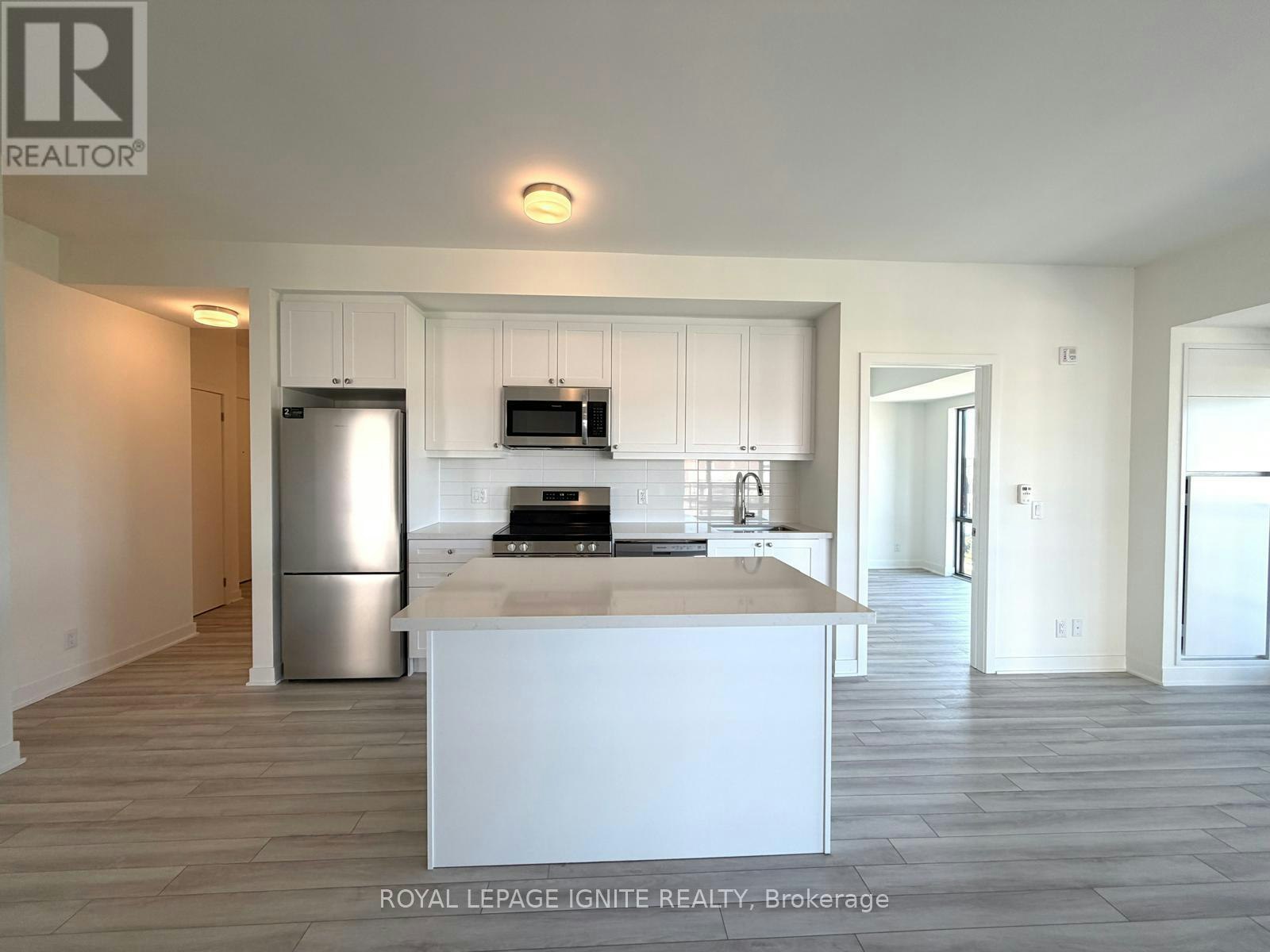 407-51 Clarington Boulevard, Clarington, ON, L1C 7J8 - 15