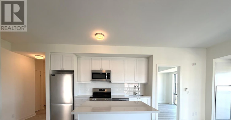 407-51 Clarington Boulevard, Clarington, ON, L1C 7J8 - 15