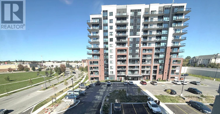 407-51 Clarington Boulevard, Clarington, ON, L1C 7J8 - 13