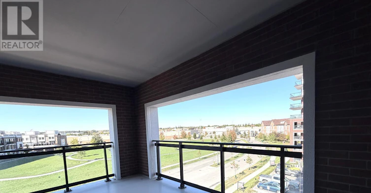407-51 Clarington Boulevard, Clarington, ON, L1C 7J8 - 21