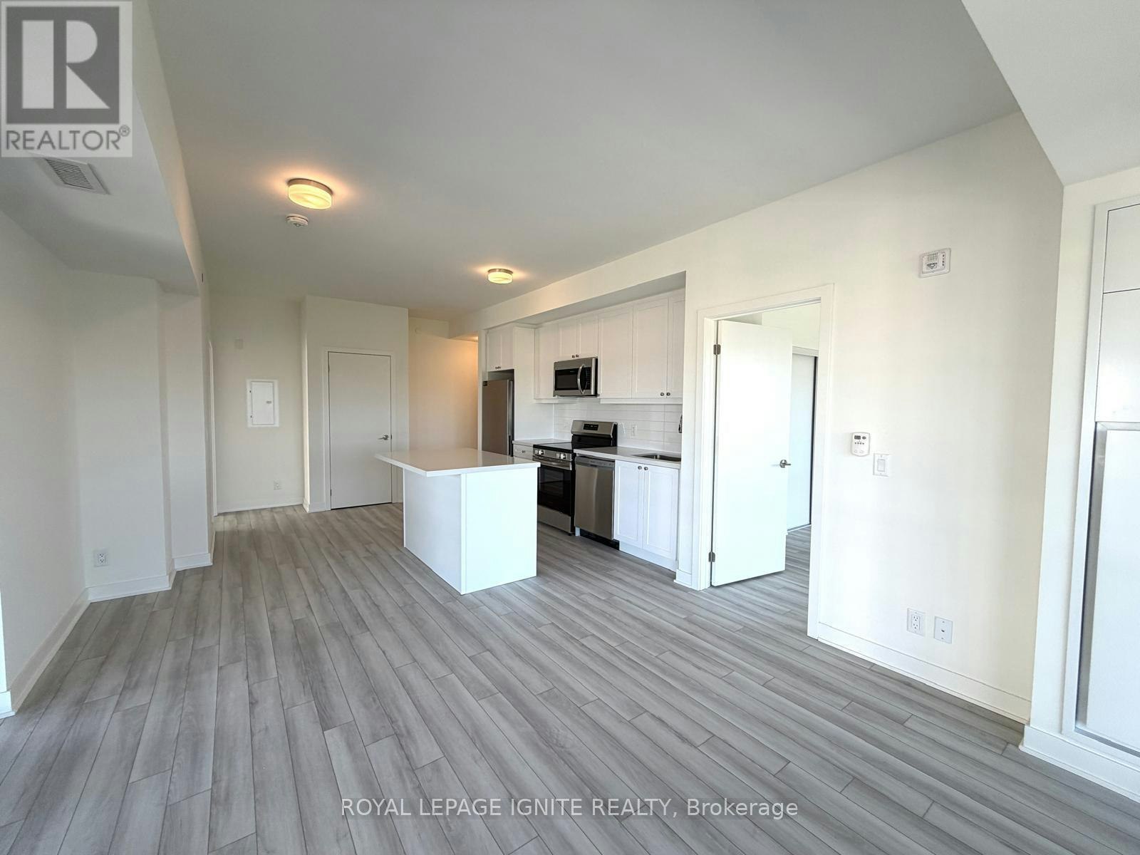 407-51 Clarington Boulevard, Clarington, ON, L1C 7J8 - 17