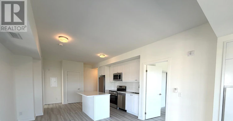 407-51 Clarington Boulevard, Clarington, ON, L1C 7J8 - 17