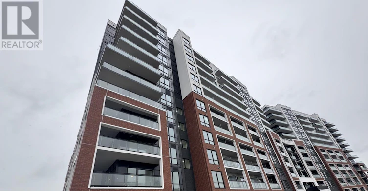 407-51 Clarington Boulevard, Clarington, ON, L1C 7J8 - 4