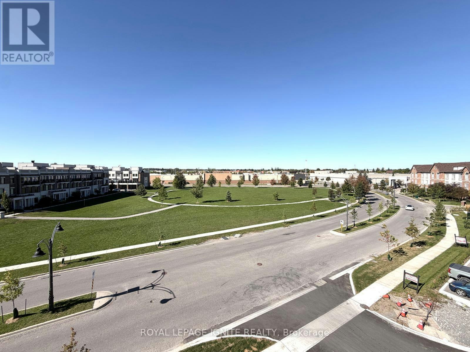 407-51 Clarington Boulevard, Clarington, ON, L1C 7J8 - 24
