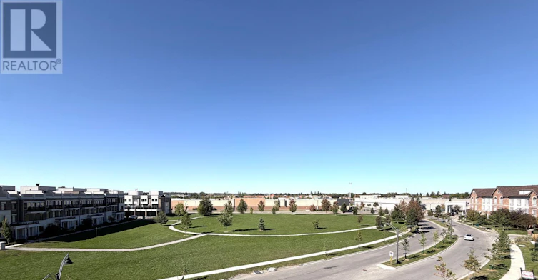 407-51 Clarington Boulevard, Clarington, ON, L1C 7J8 - 24